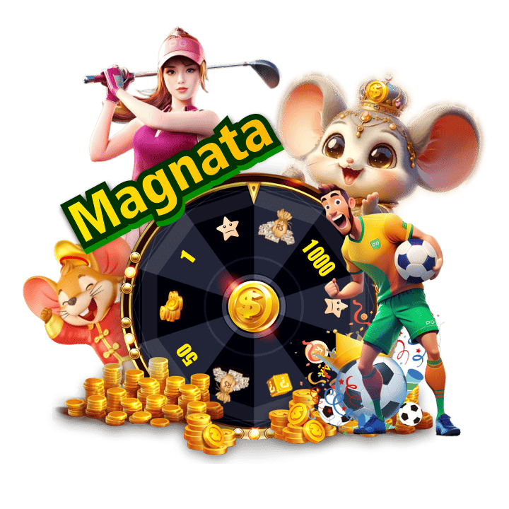 Baixar APK 9z