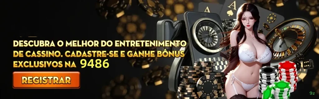 Permitir fontes desconhecidas no Android