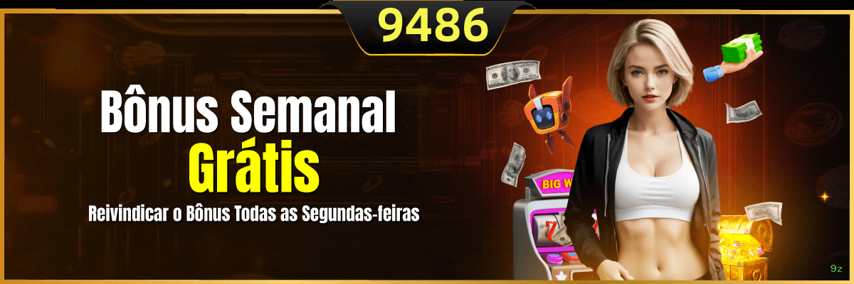 Instalar APK 9z