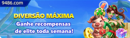 Login rápido no app 9z