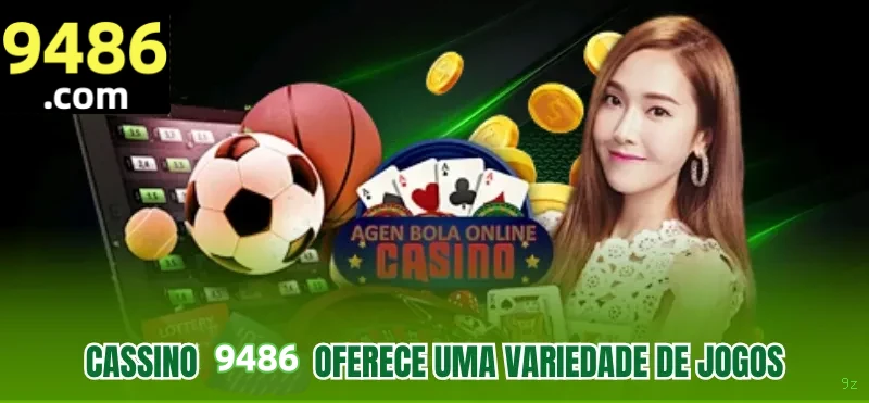 Cashback Semanal 9z