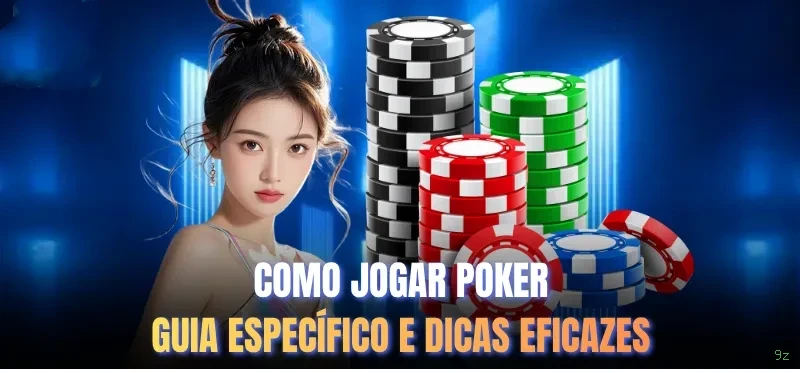 Programa VIP 9z