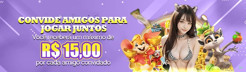 Cashback semanal 9z
