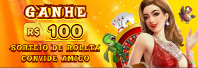 Programa VIP 9z