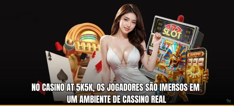 Cadastro Rápido