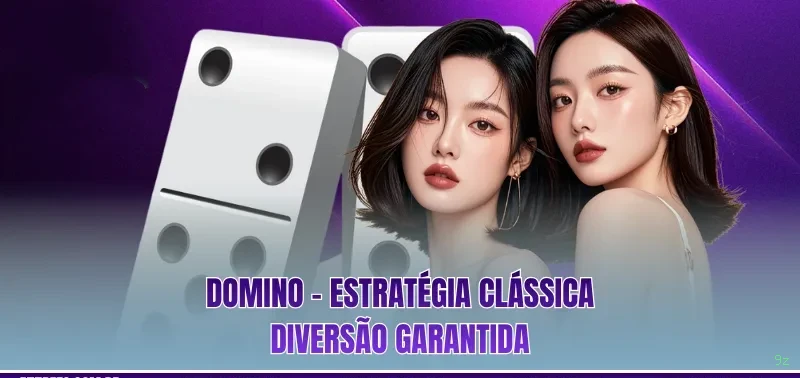 Blackjack ao vivo - Mesas VIP com dealers profissionais
