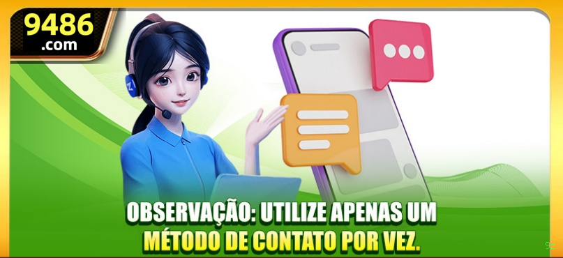 Bacará VIP com squeeze feature