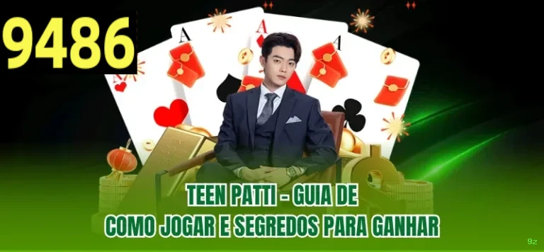 Poker variations - Texas Hold'em e Caribbean Stud