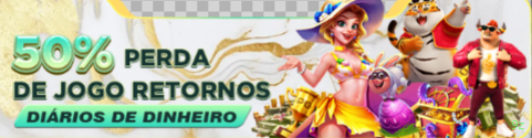 Dealers profissionais da 9z