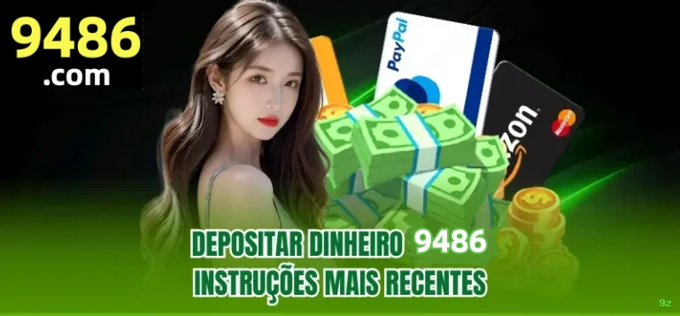 Cassino 24/7 disponível