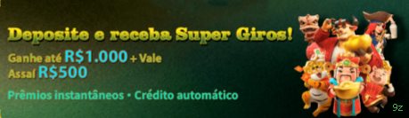 Acesso Web