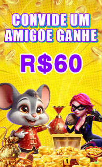 Fortune Rabbit - RTP 96.77%