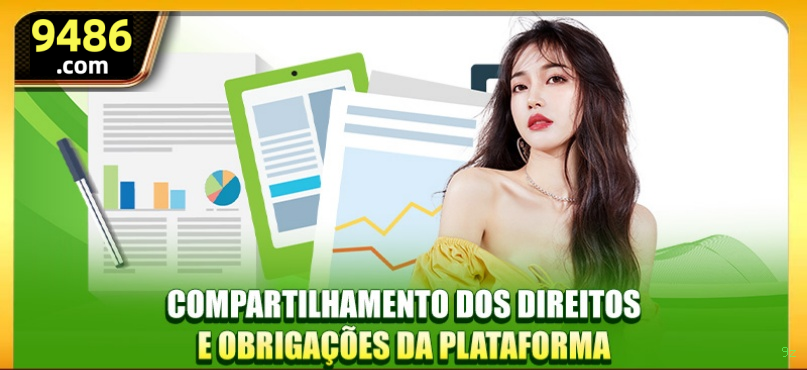 Interface Intuitiva