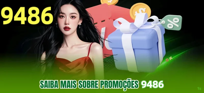 Slots Premium da PG Soft na 9z