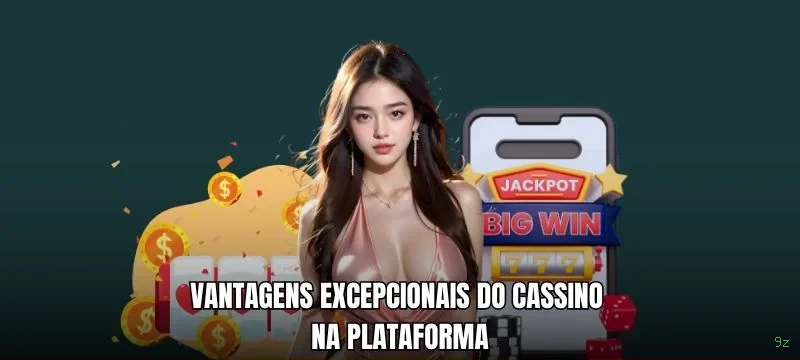 Certificações de segurança e licenças da 9z
