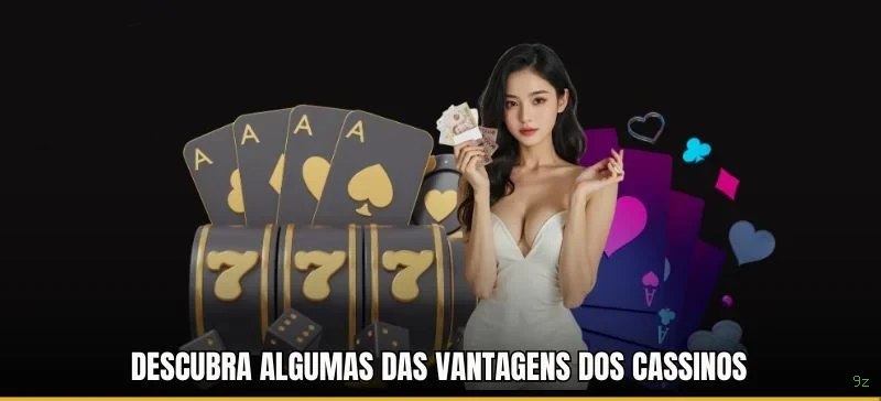 Instalação PC 9z