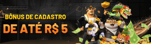 Cassino ao Vivo 50+