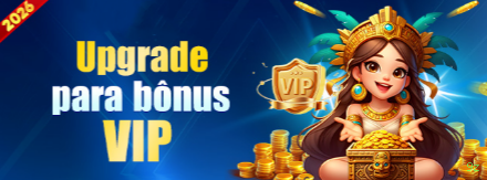 Lottery Clássica na 9z
