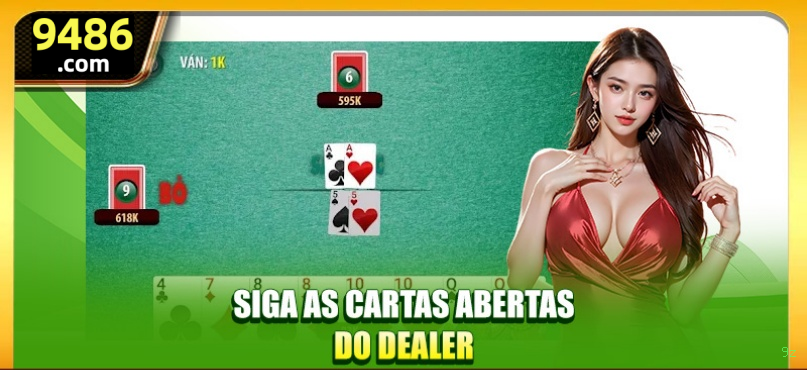 Prêmios Incríveis