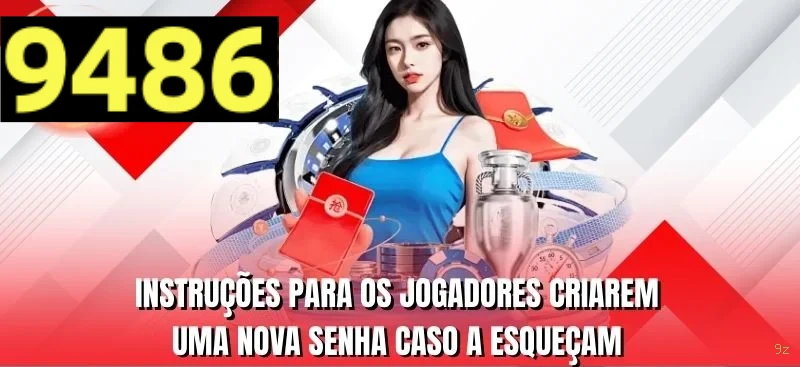 Telegram Acesso