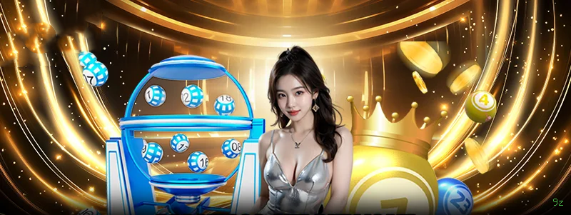 Maria Santos acumulou R$ 850K no Blackjack