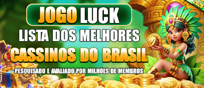 Jogos com maior RTP na 9z